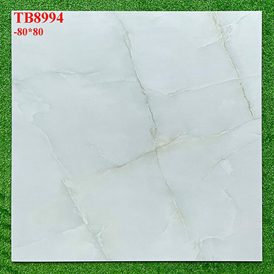 Gạch lát nền giá rẻ 80×80 Viglacera TB8994