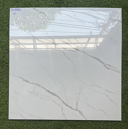 Gạch lát nền giá rẻ 80×80 Viglacera TB8996