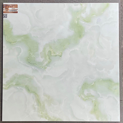 Gạch lát nền giá rẻ 80×80 Ý Mỹ EP89001