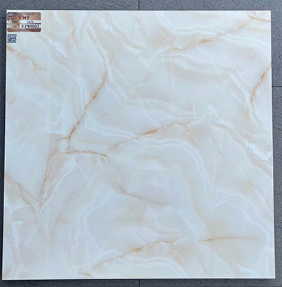 Gạch lát nền giá rẻ 80×80 Ý Mỹ EP89002