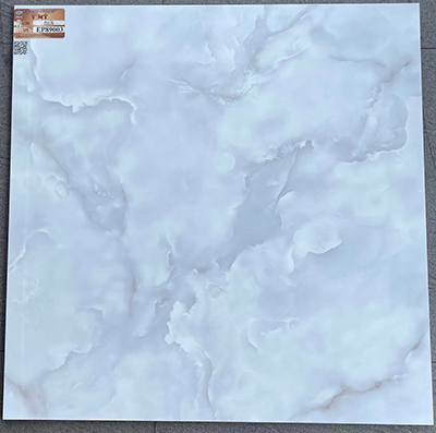 Gạch lát nền giá rẻ 80×80 Ý Mỹ EP89003