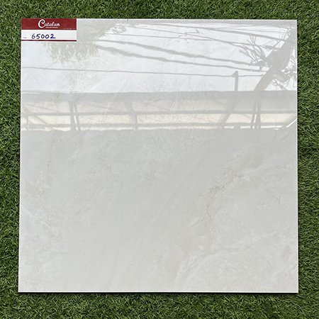 Gạch lát nền giá rẻ Catalan 600×600 65002