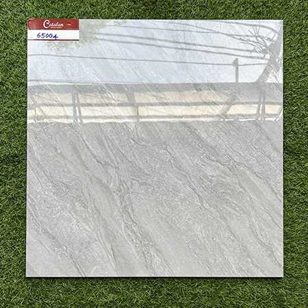 Gạch lát nền giá rẻ Catalan 600×600 65004