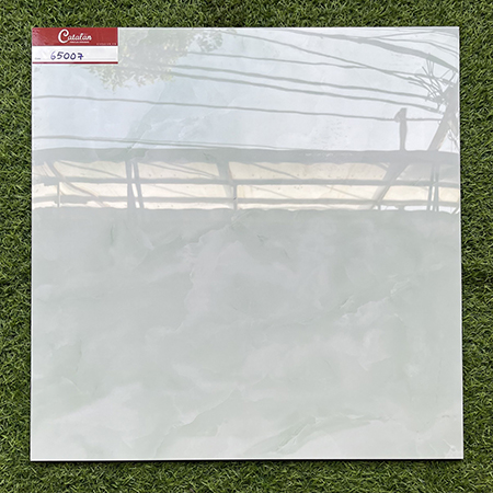 Gạch lát nền giá rẻ Catalan 600×600 65007