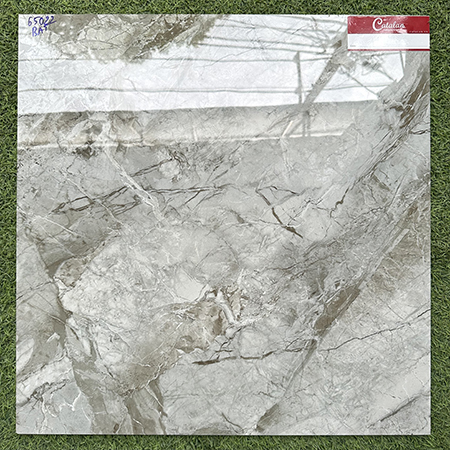 Gạch lát nền giá rẻ Catalan 600×600 65022