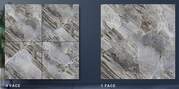 Gạch lát nền giá rẻ Catalan 600×600 69064