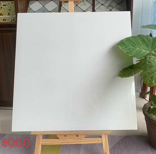 Gạch lát nền giá rẻ Mikado 80×80 8000