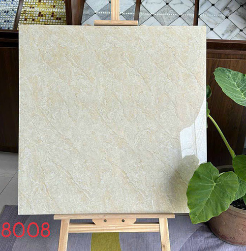 Gạch lát nền giá rẻ Mikado 80×80 8008