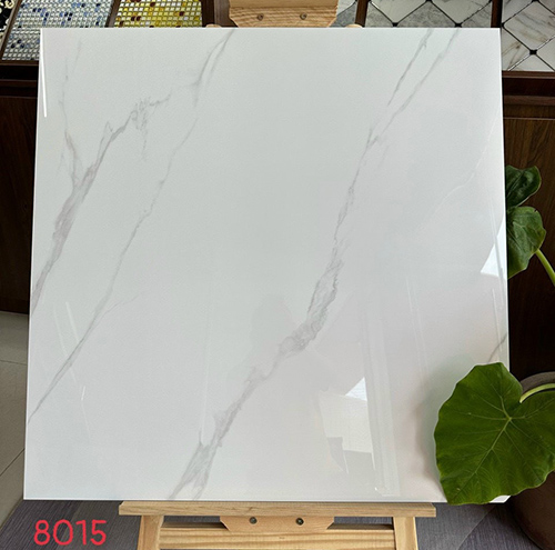 Gạch lát nền giá rẻ Mikado 80×80 8015