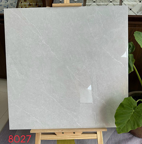 Gạch lát nền giá rẻ Mikado 80×80 8027