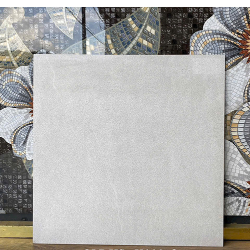 Gạch lát nền Hoàng Gia 60×60 Y66608 mờ