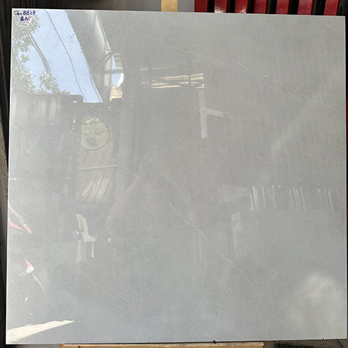 Gạch lát nền Mikado 80×80 CL8818