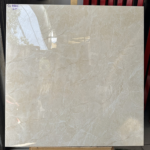 Gạch lát nền Mikado 80×80 CL8885