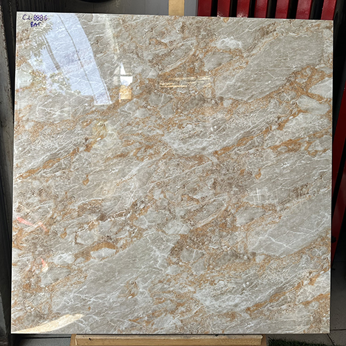 Gạch lát nền Mikado 80×80 CL8886
