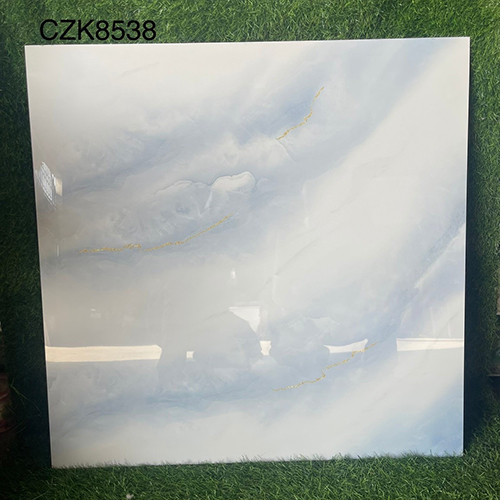 Gạch lát nền Mikado 80×80 CZK8538