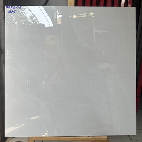 Gạch lát nền Mikado 80×80 DHP806