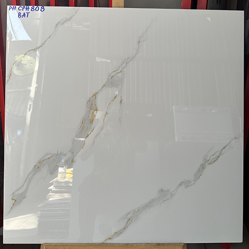 Gạch lát nền Mikado 80×80 PH-CPH808