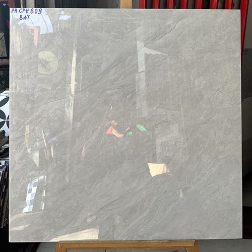 Gạch lát nền Mikado 80×80 PH-CPH809