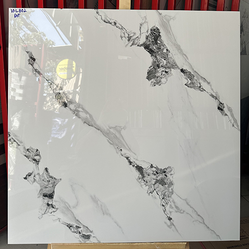 Gạch lát nền Mikado 80×80 VDL802