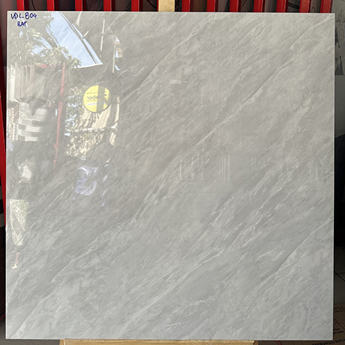 Gạch lát nền Mikado 80×80 VDL804