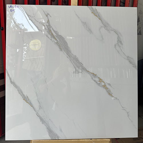 Gạch lát nền Mikado 80×80 VDL861