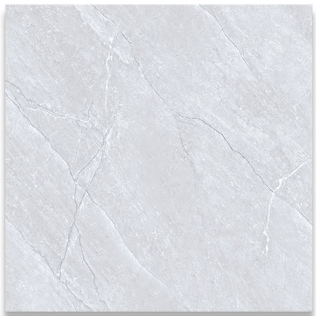 Gạch lát nền Phương Nam 60×60 DH6603