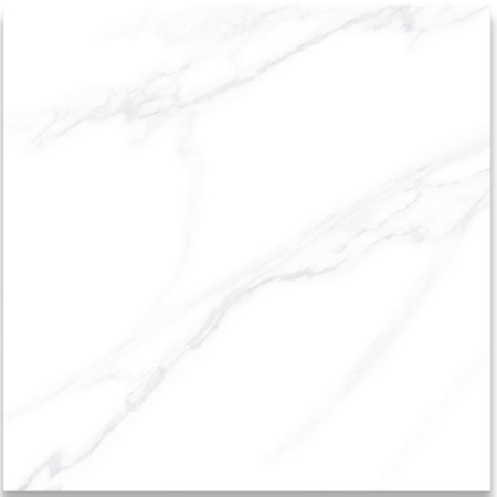 Gạch lát nền Phương Nam 60×60 KD66001
