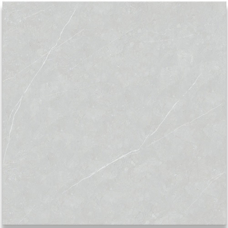 Gạch lát nền Phương Nam 60×60 PC6003