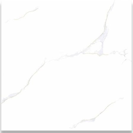 Gạch lát nền Phương Nam 60×60 QLP6601