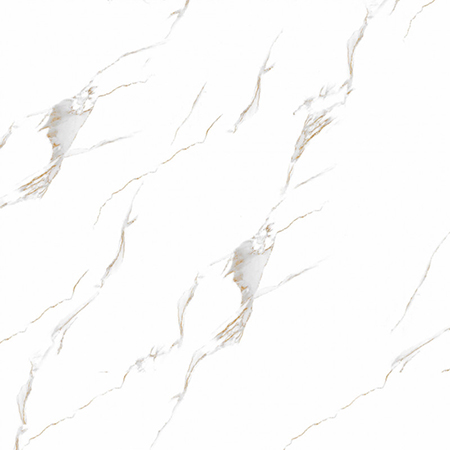 Gạch lát nền Prime 100×100 21002