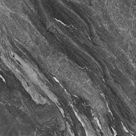 Gạch lát nền Prime 100×100 21004