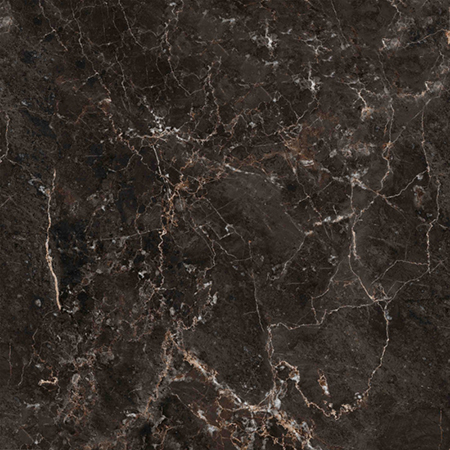 Gạch lát nền Prime 100×100 21005