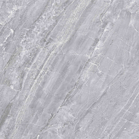 Gạch lát nền Prime 100×100 21006