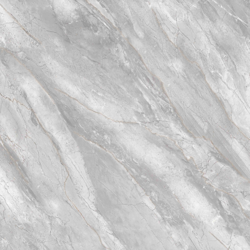 Gạch lát nền Prime 100×100 21015