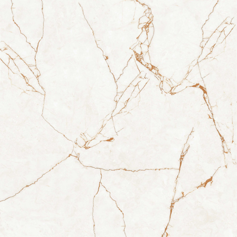 Gạch lát nền Prime 100×100 21016
