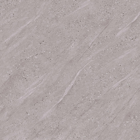 Gạch lát nền Prime 100×100 mờ 21010