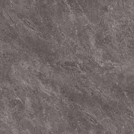 Gạch lát nền Prime 100×100 mờ 21011