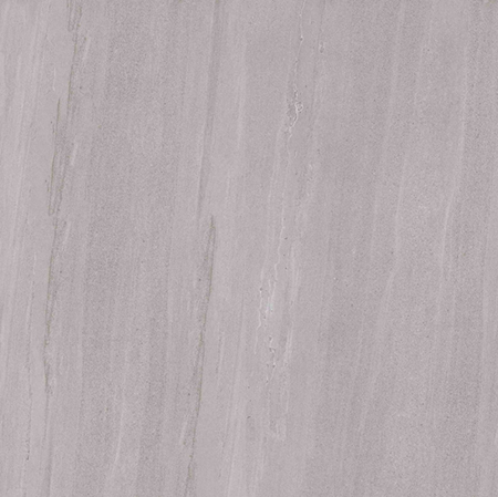Gạch lát nền Prime 100×100 mờ 21013