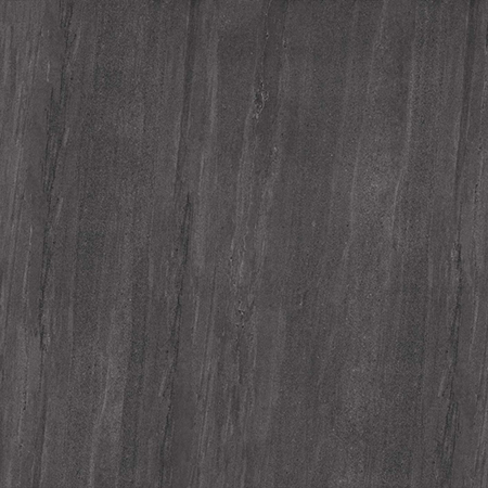 Gạch lát nền Prime 100×100 mờ 21014