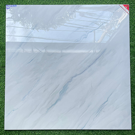 Gạch lát nền Prime 100×100 OV21009