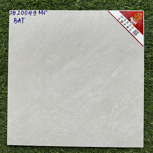Gạch lát nền Prime 30×30 XĐ20049