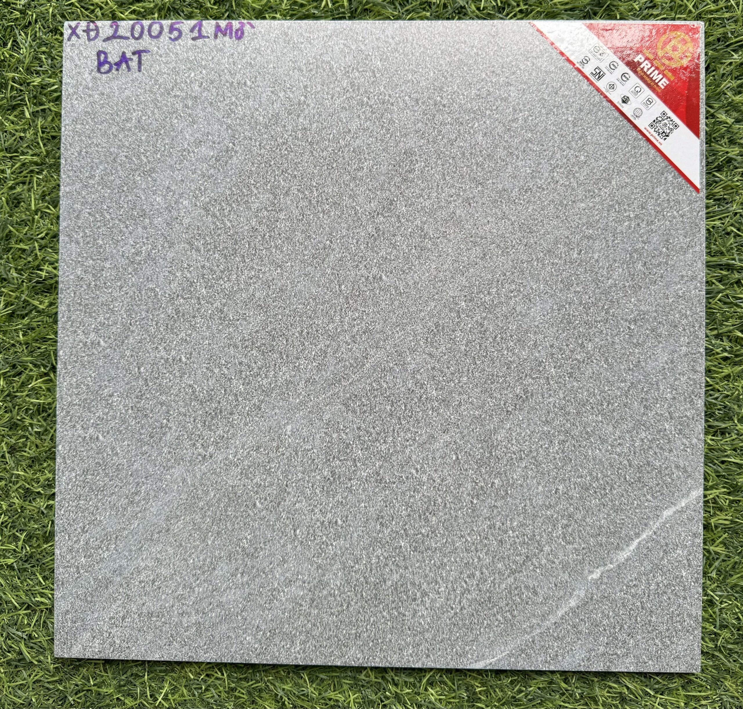 Gạch lát nền Prime 30×30 XĐ20051