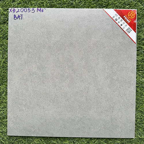 Gạch lát nền Prime 30×30 XĐ20053