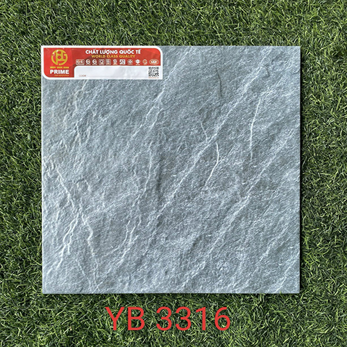 Gạch lát nền Prime 30×30 YB3316