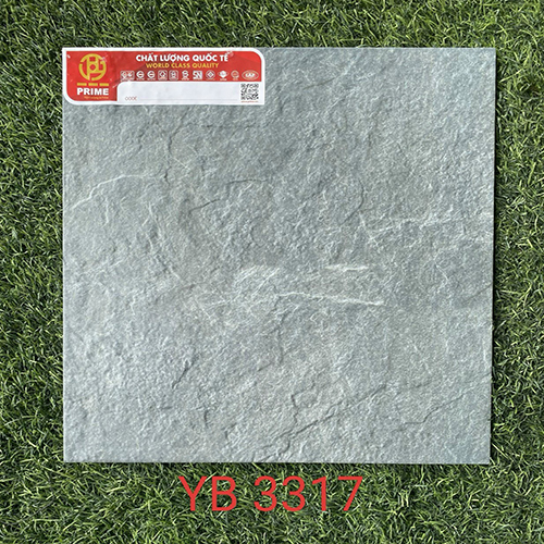 Gạch lát nền Prime 30×30 YB3317