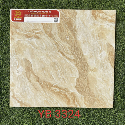 Gạch lát nền Prime 30×30 YB3324