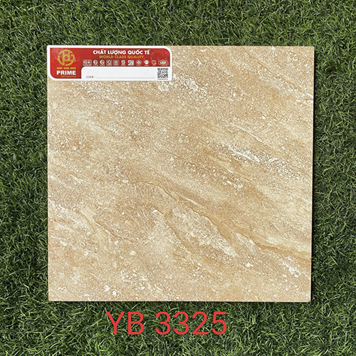 Gạch lát nền Prime 30×30 YB3325
