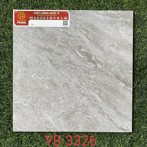 Gạch lát nền Prime 30×30 YB3326