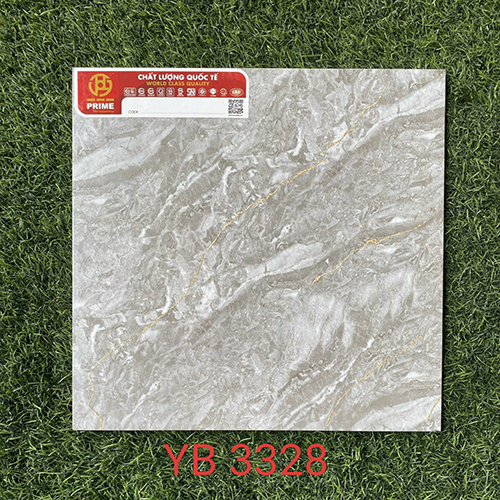 Gạch lát nền Prime 30×30 YB3328