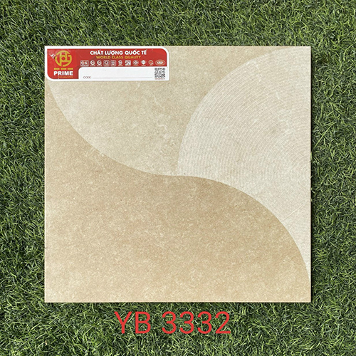 Gạch lát nền Prime 30×30 YB3332
